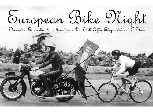 European_Bike_Night_II