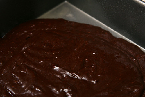 classic brownies dorie 2
