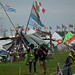 22nd WSJ day 7
