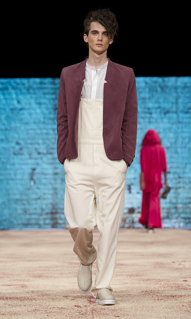 SS12 Stockholm Carin Wester012(Official)