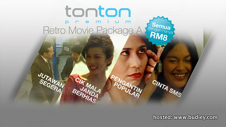 Tonton-Premium_A