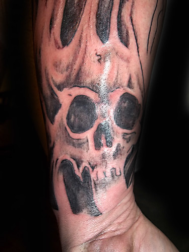 Tattoo Designs And Ideas Men Wing Tattoos Celtic Arm Tattoos Tribal Tattoos