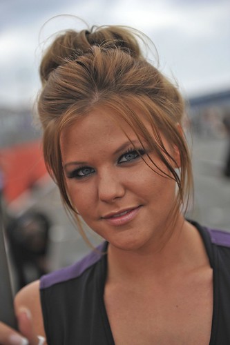 DSC_8256-World series Renault-Silverstone 2011-Grid Girl-Sam Pendry.