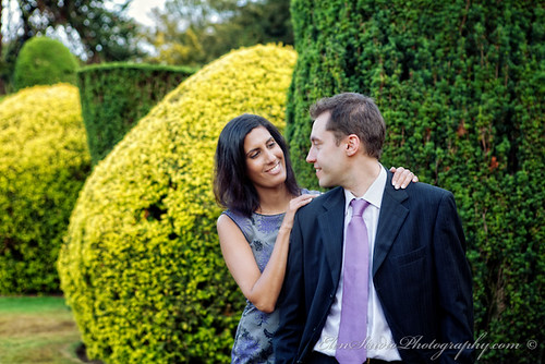 Pre-wedding-photoshoot-Elvaston-Castle-S&C-Elen-Studio-Photography17.jpg