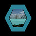 Turquoise_Hex-Water-Dome-02
