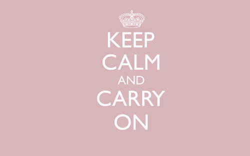 keep_calm_and_carry_on_by_carriesue_large