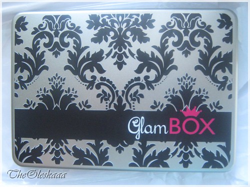 glambox3