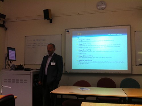 altc2011-wed 005