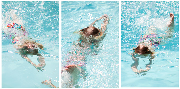Addison Swim Lessons