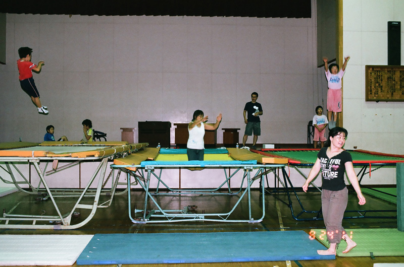 trampoline (8 of 12)