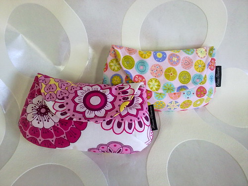 Bolsas para telemóvel e afins ***** by ♥Linhas Arrojadas Atelier de costura♥Sonyaxana