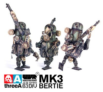 MK3resident 400x358
