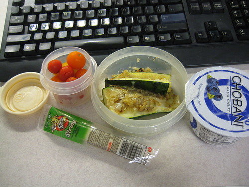 lunch on 8-16-11