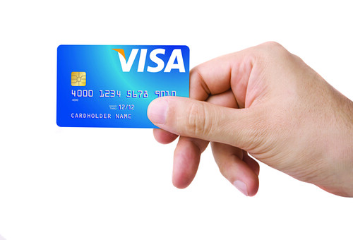 credit card holder wallet cardholder Summer Watermelon fabric card holder fidelity... Gift idea business card