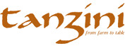 tanzini-logo