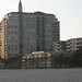 Beach Apartments
