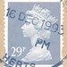 uk-machin-2000-29p-stamp001