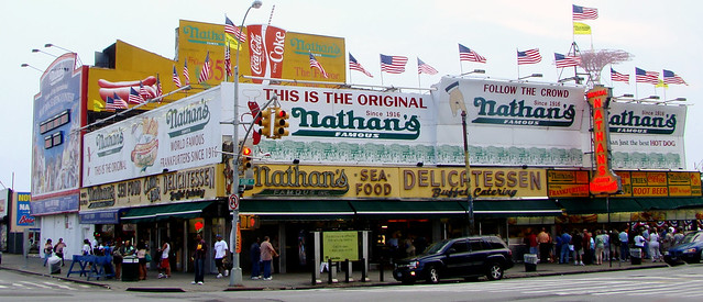 DSC02184 The Original Nathan's Hot Dogs cropped