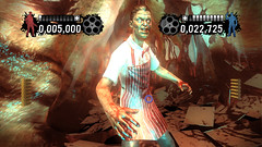 House of The Dead – Meat Factory