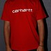 Camiseta-Carhartt-modelo-SS-SCRIPT-color-CARDINAL-PVP-30