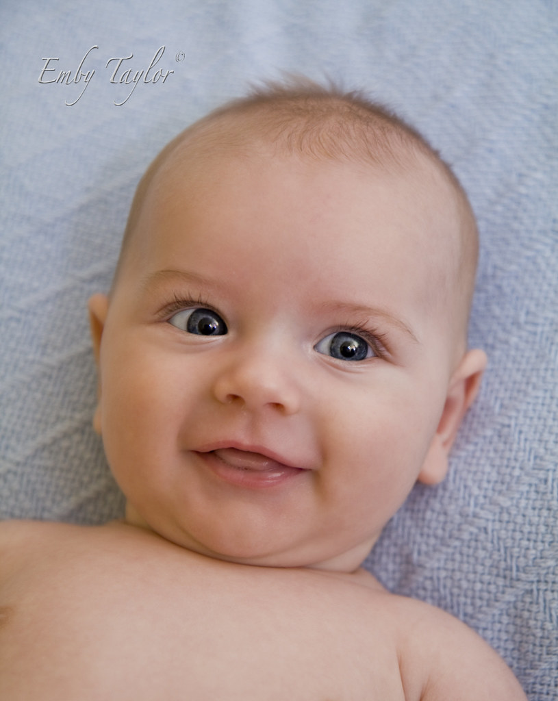 Mr. C Concord best baby photographer photography charlotte kannapolis huntersville family
