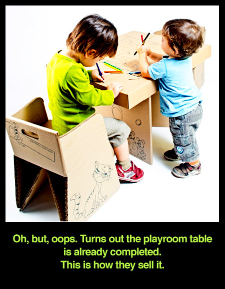 cardboard-playroom-table