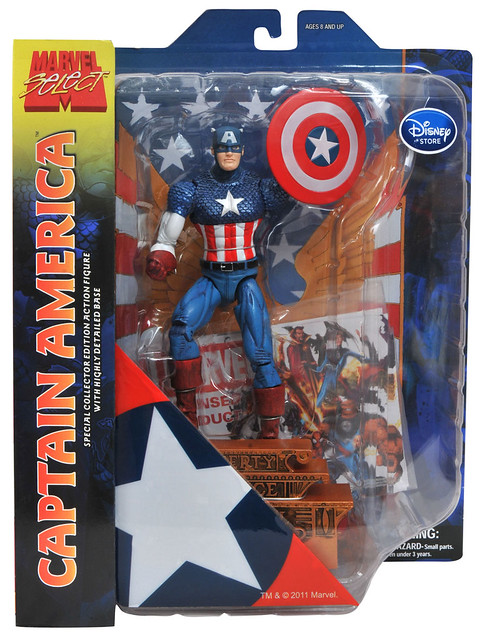 Marvel-Select-Captain-America-1_1314876357