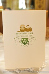 Wynyard Hall004