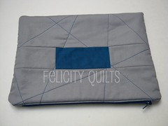 FTLOS pouch (back)
