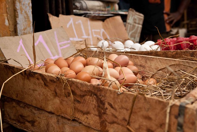 Kandy_Market_Eggs-4002
