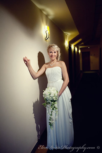 Wedding--Moscow-Club-Alexander-T&D-Elen-Studio-Photography-008.jpg