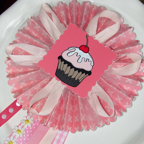 cupcake stickers 029b