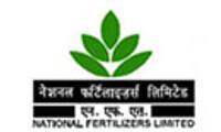 National Fertilizers Limited, Panipat Unit invites applications from Indian Nationals for the following posts reserved for Persons with Disabilities suffering from Low Vision in the Pay Scale of ` 9000-16400 and ` 5900-10150 plus other allowances as per rules of the Company. Candidates fulfilling the prescribed eligibility criteria should send their typed applications on plain paper (A-4 size) in Hindi or English language duly signed with date alongwith attested copies of the certificates & testimonials and a recent passport-size photograph (to be affixed on application) stating following particulars