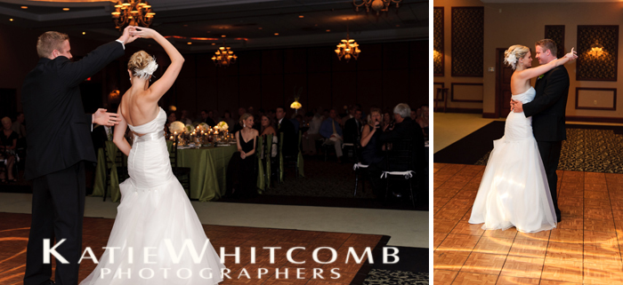01Katie-Whitcomb-Photographers_Melissa-and-Tyler-first-dance