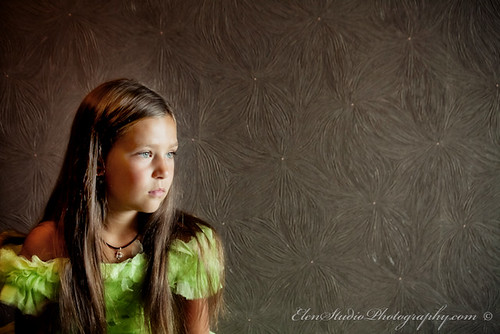 Portrait-Photography-Derby-Elen-Studio-Photography11.jpg