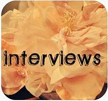 interviews