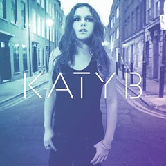 KatyB_Louder_2011-08-23