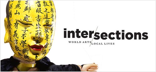 Intersections_0