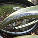 09-02-11: Drifter Bikes for Drifters