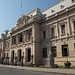 Palacio de Gobierno (San Salvador de Jujuy)