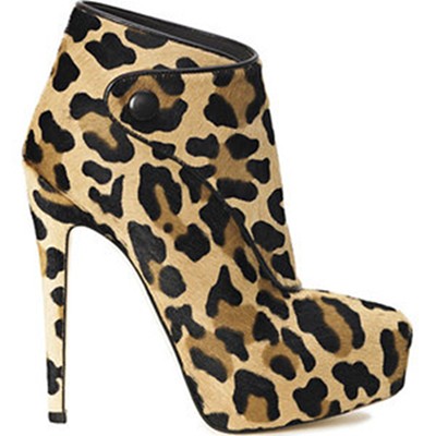 brian-atwood-didier-leopard-print-ankle-boots