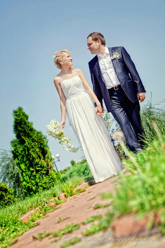Wedding--Moscow-Club-Alexander-T&D-Elen-Studio-Photography-010.jpg