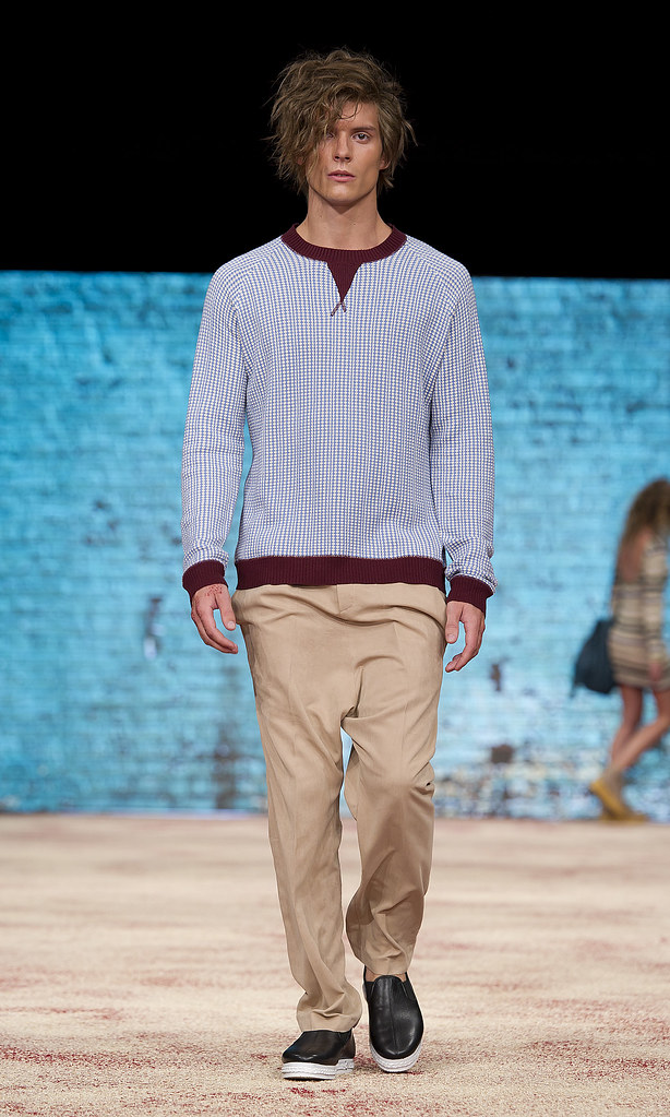 SS12 Stockholm Carin Wester008(Official)