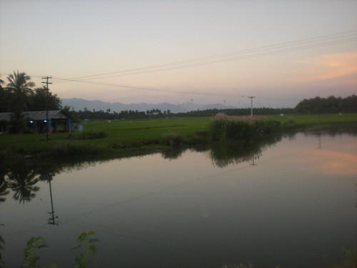 Image result for images of Sundarapandiapuram, Tamil Nadu