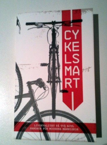 Cykelsmart
