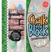 chalktheblock