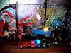 Boom Lava - The Great Bay Music Festival (Soundcheck) NH
