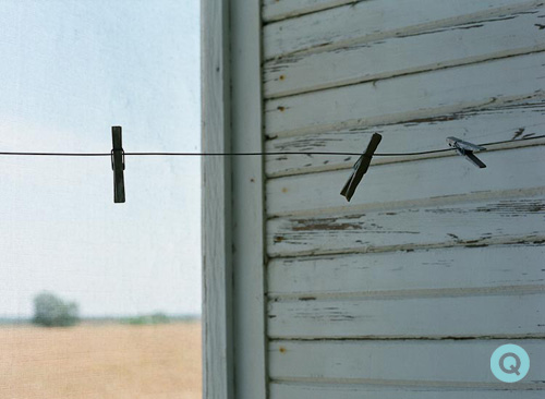clothespins-screen-door