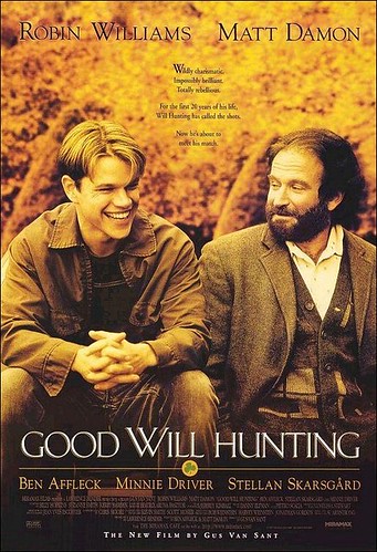 El_indomable_Will_Hunting-893446263-large