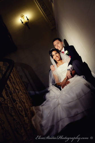 Wedding-Photography-Ettington-Park-Hotel-S&C-Elen-Studio-Photography-s-031.jpg